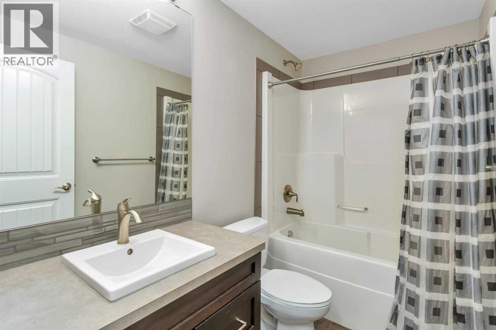 197 Sabre Road, Springbrook, Alberta  T4S 2H7 - Photo 25 - A2304008