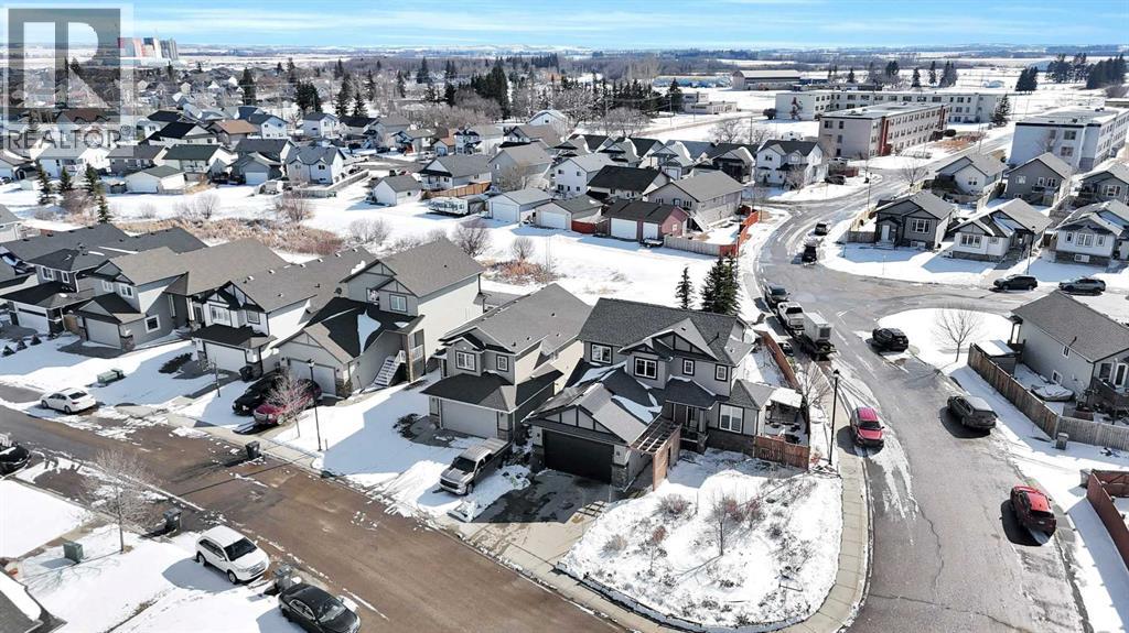 197 Sabre Road, Springbrook, Alberta  T4S 2H7 - Photo 37 - A2304008