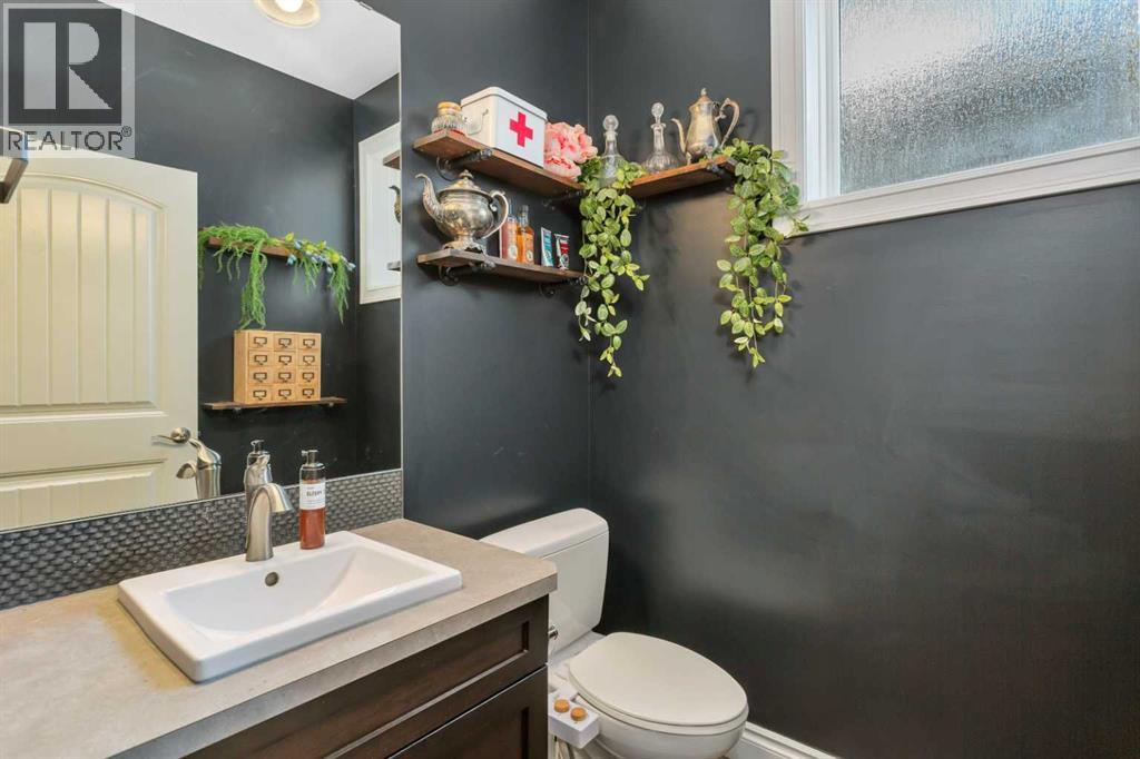 197 Sabre Road, Springbrook, Alberta  T4S 2H7 - Photo 11 - A2304008