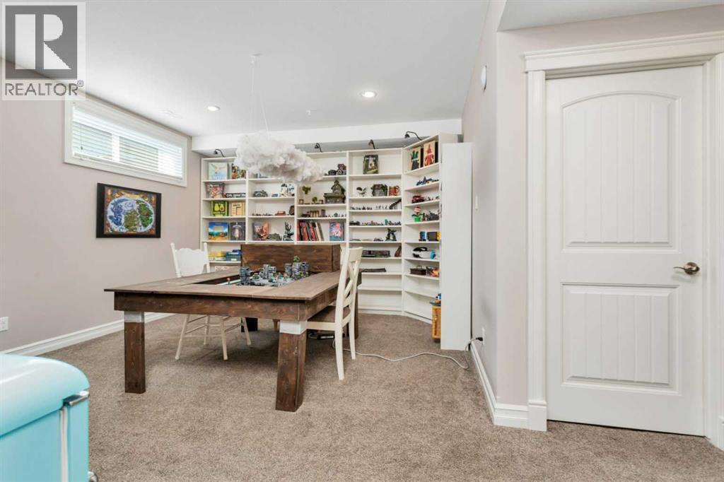 197 Sabre Road, Springbrook, Alberta  T4S 2H7 - Photo 22 - A2304008