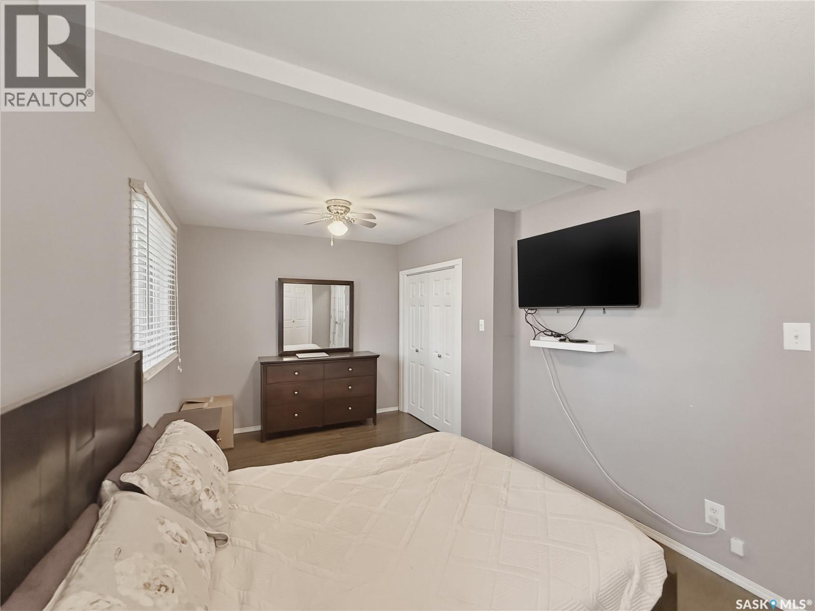 488 3rd Avenue Se, Swift Current, Saskatchewan  S9H 3K8 - Photo 13 - SK033495