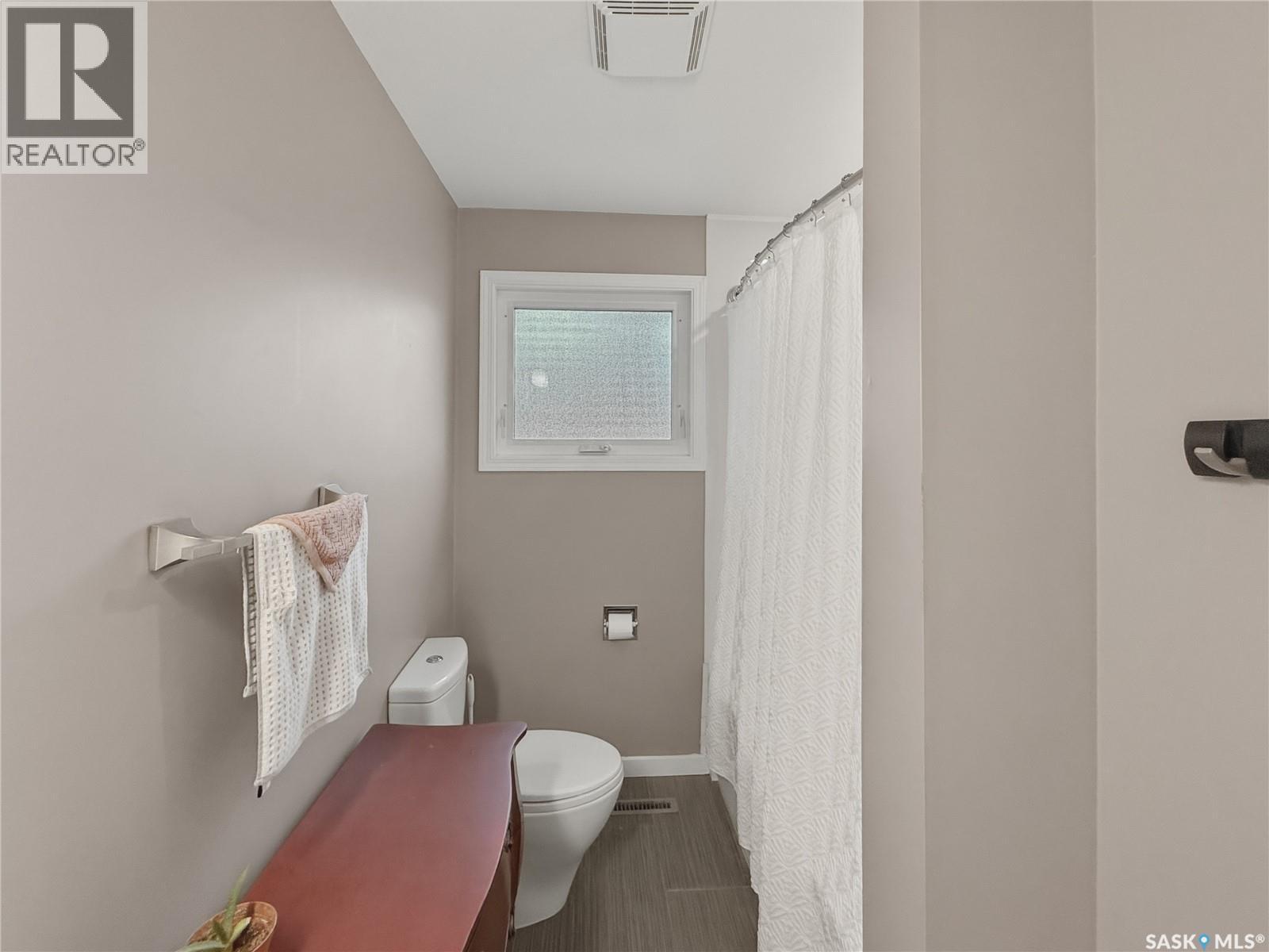 488 3rd Avenue Se, Swift Current, Saskatchewan  S9H 3K8 - Photo 17 - SK033495