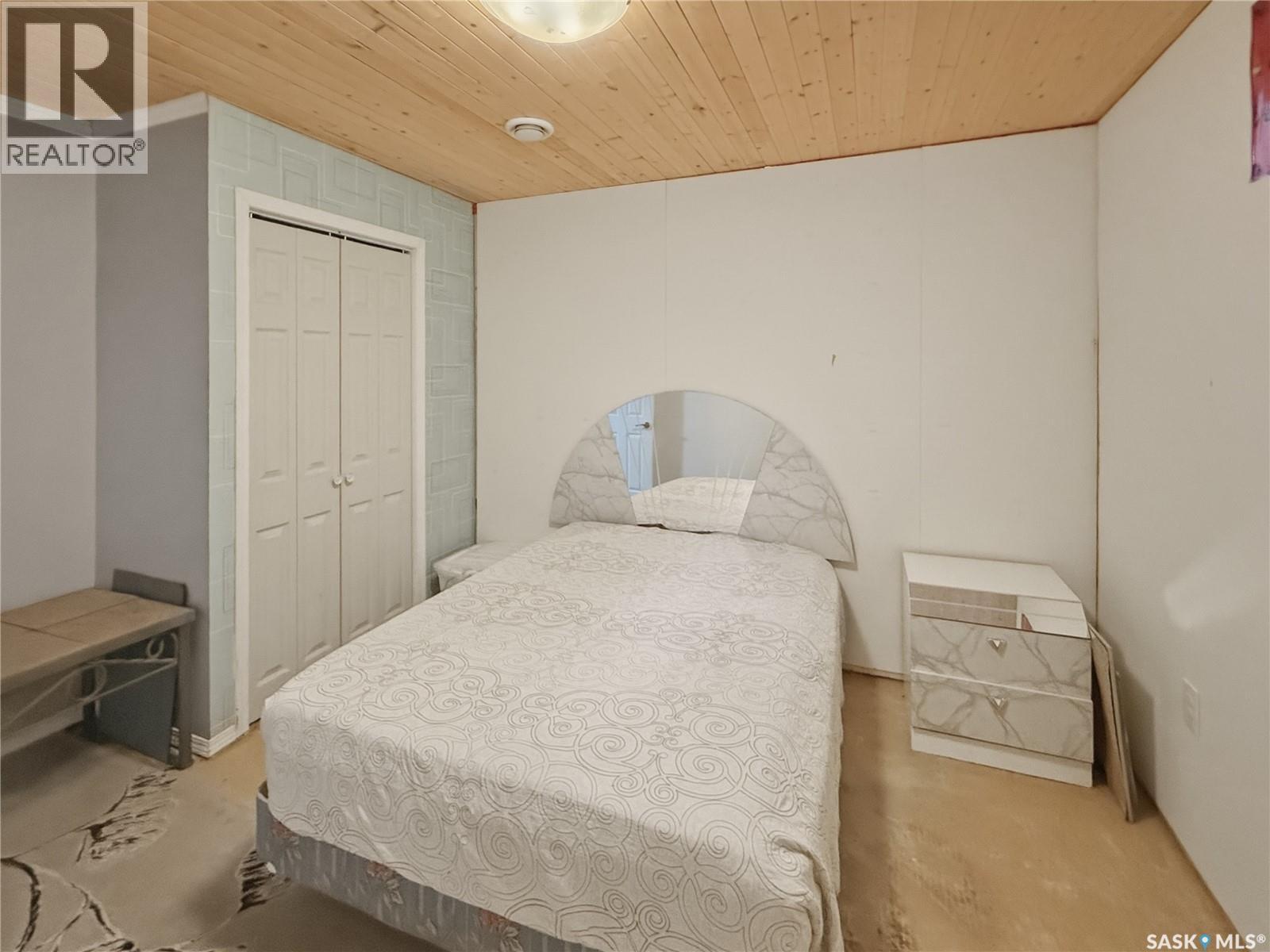 488 3rd Avenue Se, Swift Current, Saskatchewan  S9H 3K8 - Photo 22 - SK033495