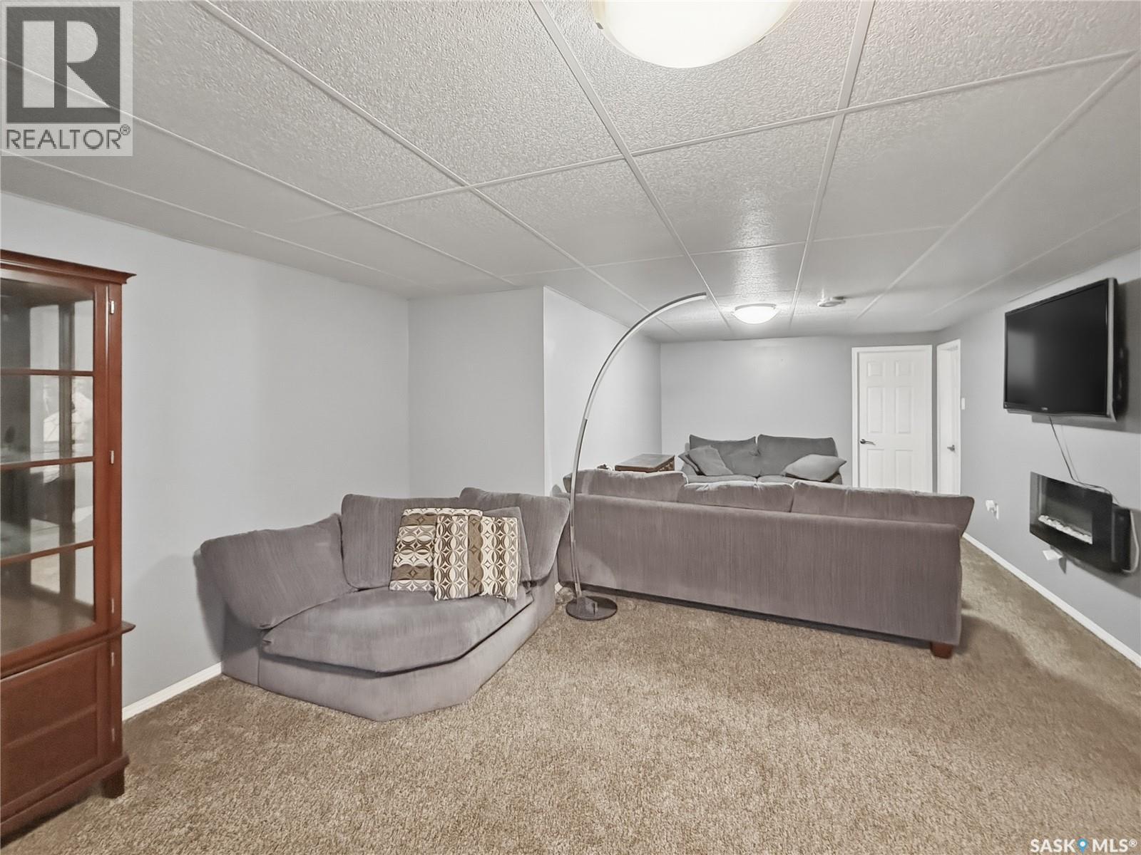 488 3rd Avenue Se, Swift Current, Saskatchewan  S9H 3K8 - Photo 24 - SK033495