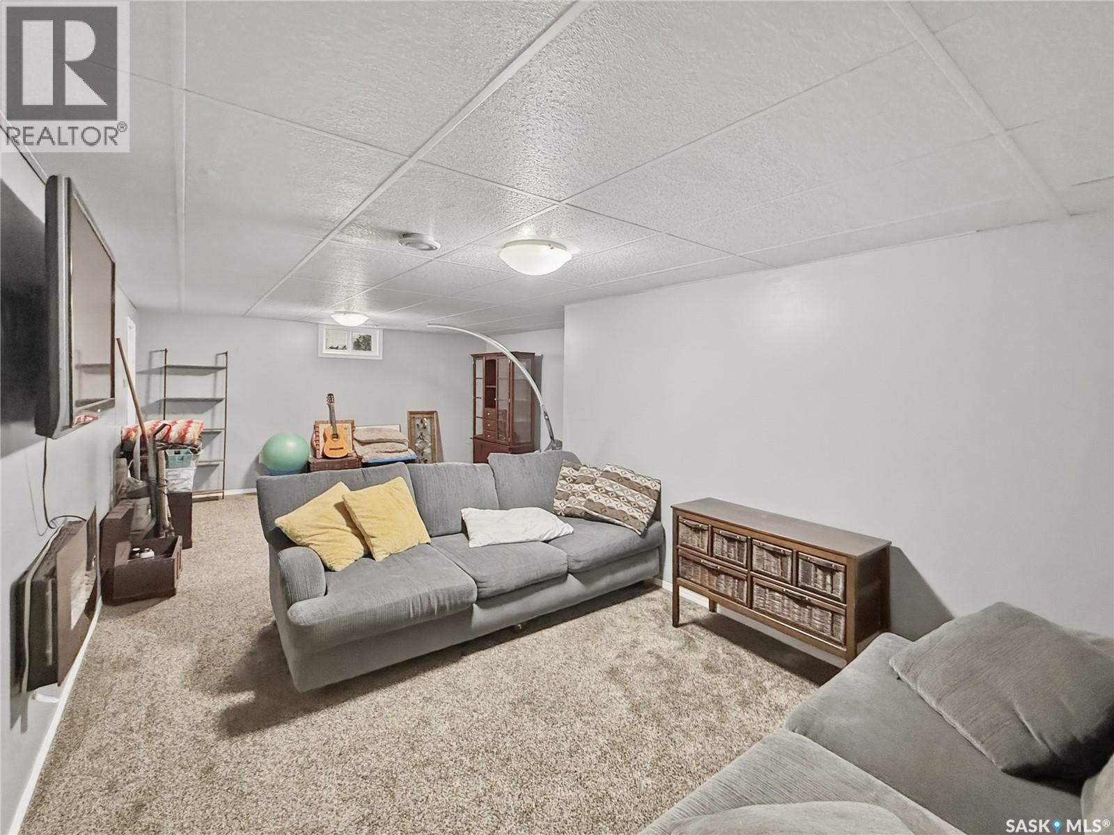 488 3rd Avenue Se, Swift Current, Saskatchewan  S9H 3K8 - Photo 25 - SK033495