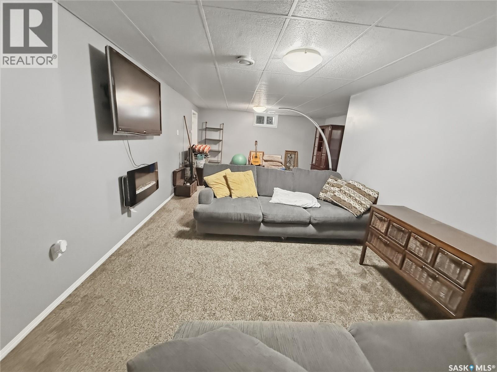 488 3rd Avenue Se, Swift Current, Saskatchewan  S9H 3K8 - Photo 26 - SK033495