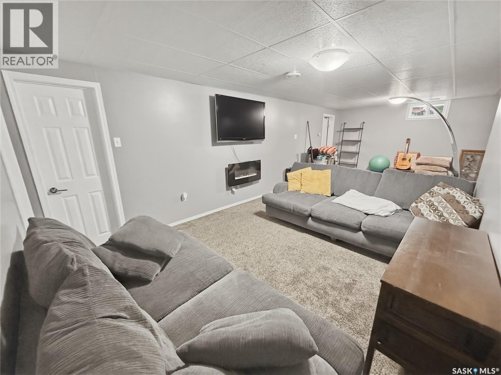 488 3rd Avenue Se, Swift Current, Saskatchewan  S9H 3K8 - Photo 27 - SK033495