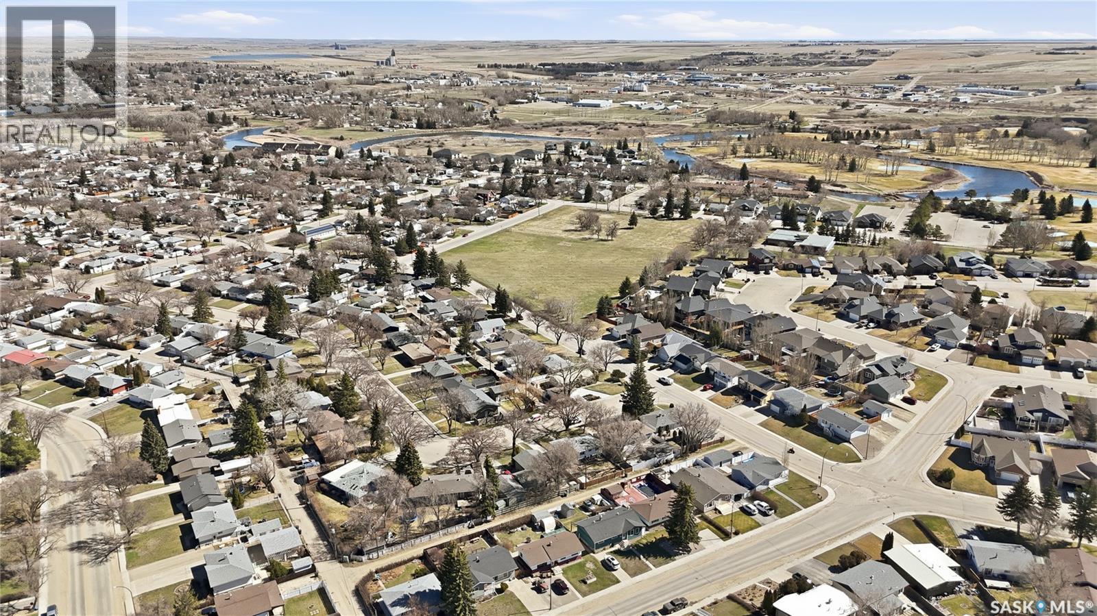 488 3rd Avenue Se, Swift Current, Saskatchewan  S9H 3K8 - Photo 31 - SK033495