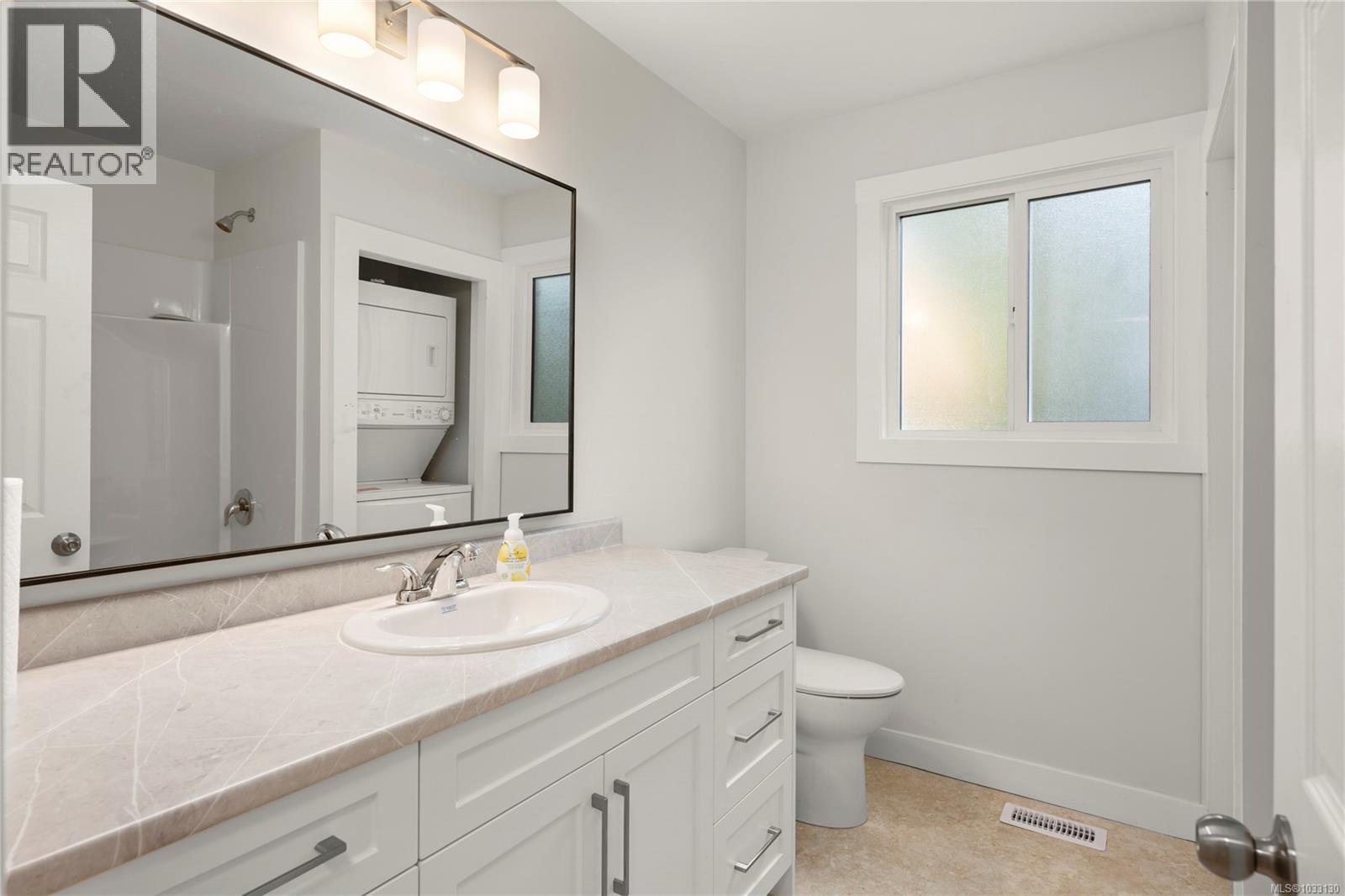 3224 Uplands Dr, Nanaimo, British Columbia  V9T 2T1 - Photo 12 - 1033130