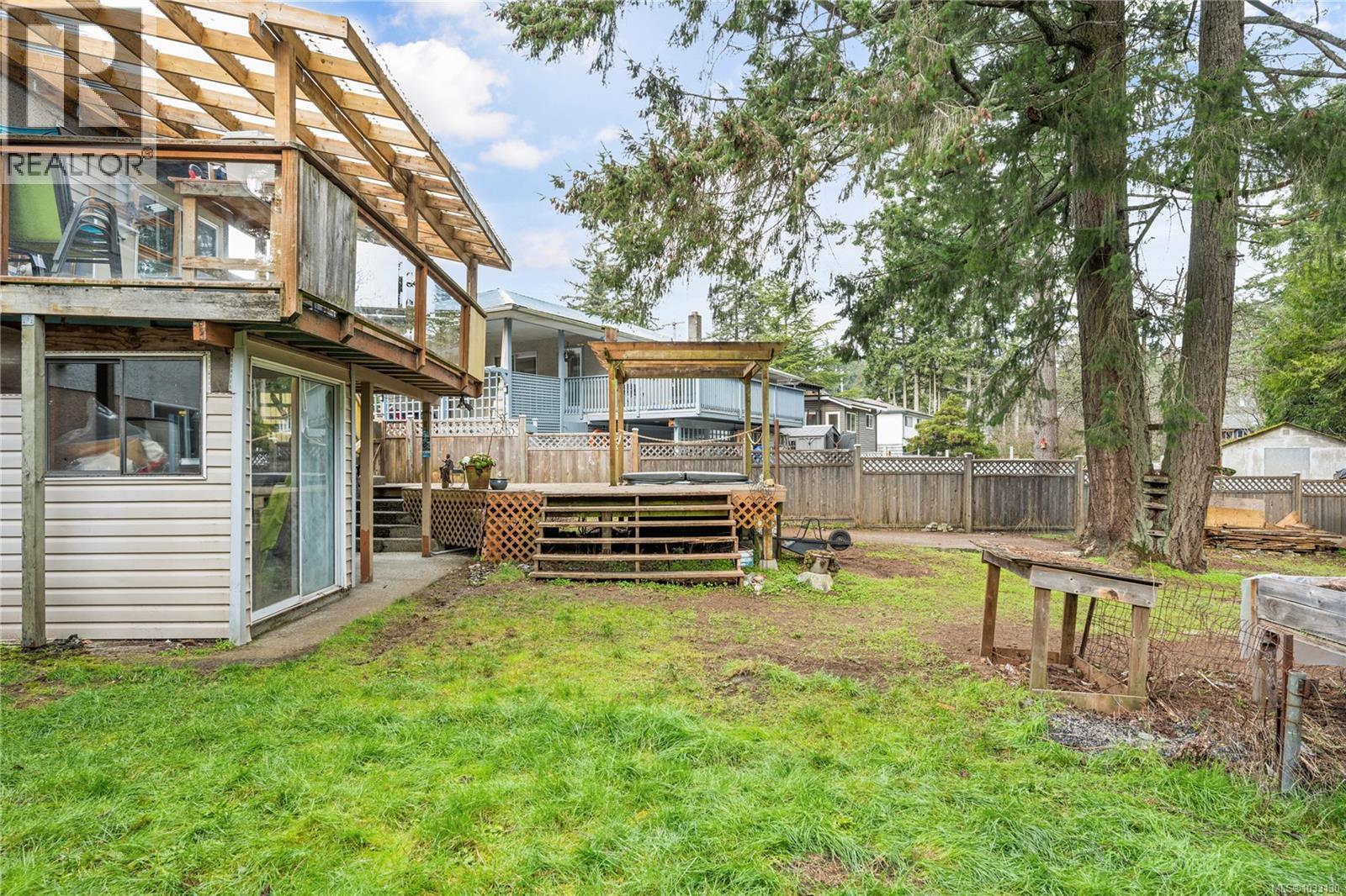 3224 Uplands Dr, Nanaimo, British Columbia  V9T 2T1 - Photo 31 - 1033130