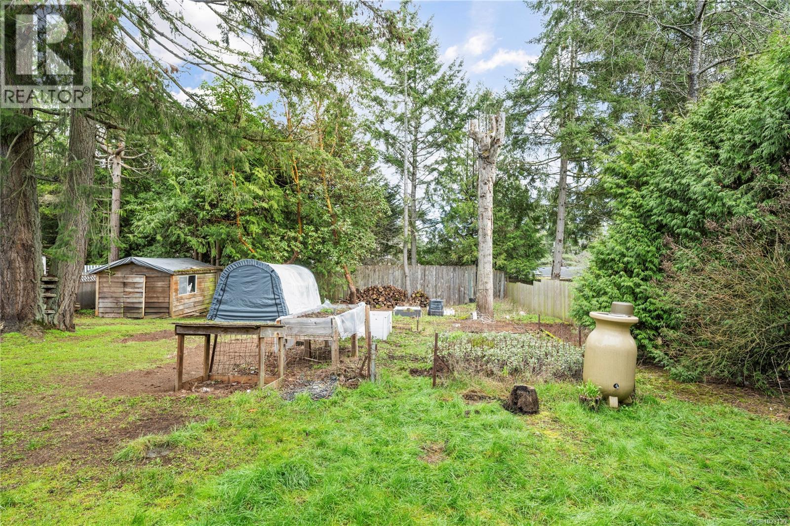 3224 Uplands Dr, Nanaimo, British Columbia  V9T 2T1 - Photo 33 - 1033130