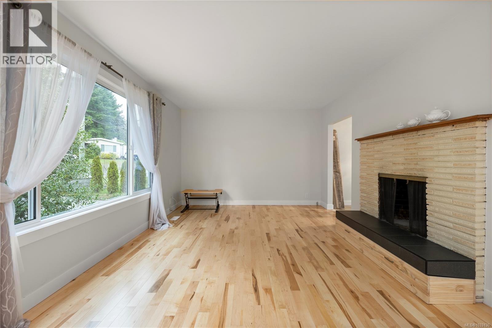 3224 Uplands Dr, Nanaimo, British Columbia  V9T 2T1 - Photo 9 - 1033130