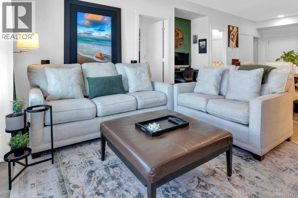 313 140 Jensen Ave, Parksville, British Columbia  V9P 0H7 - Photo 10 - 1033122