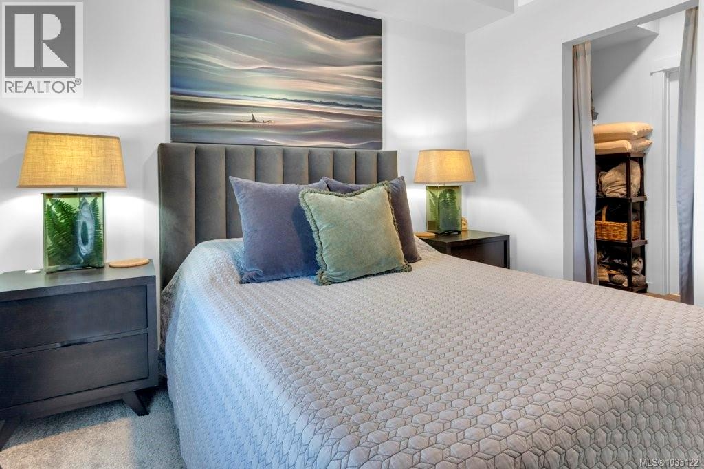 313 140 Jensen Ave, Parksville, British Columbia  V9P 0H7 - Photo 13 - 1033122