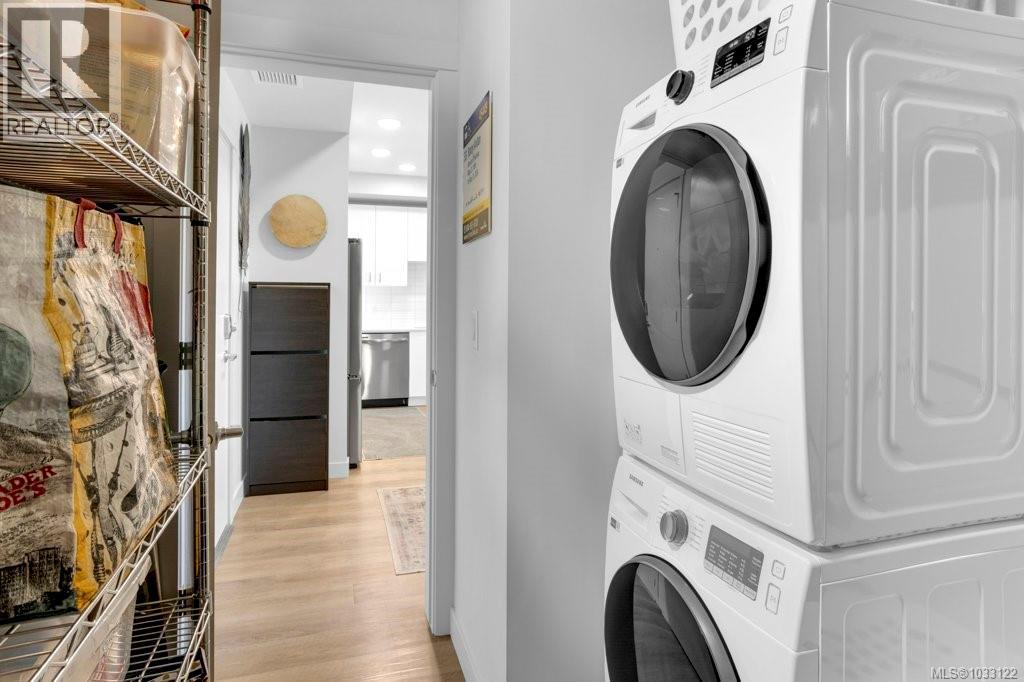 313 140 Jensen Ave, Parksville, British Columbia  V9P 0H7 - Photo 23 - 1033122