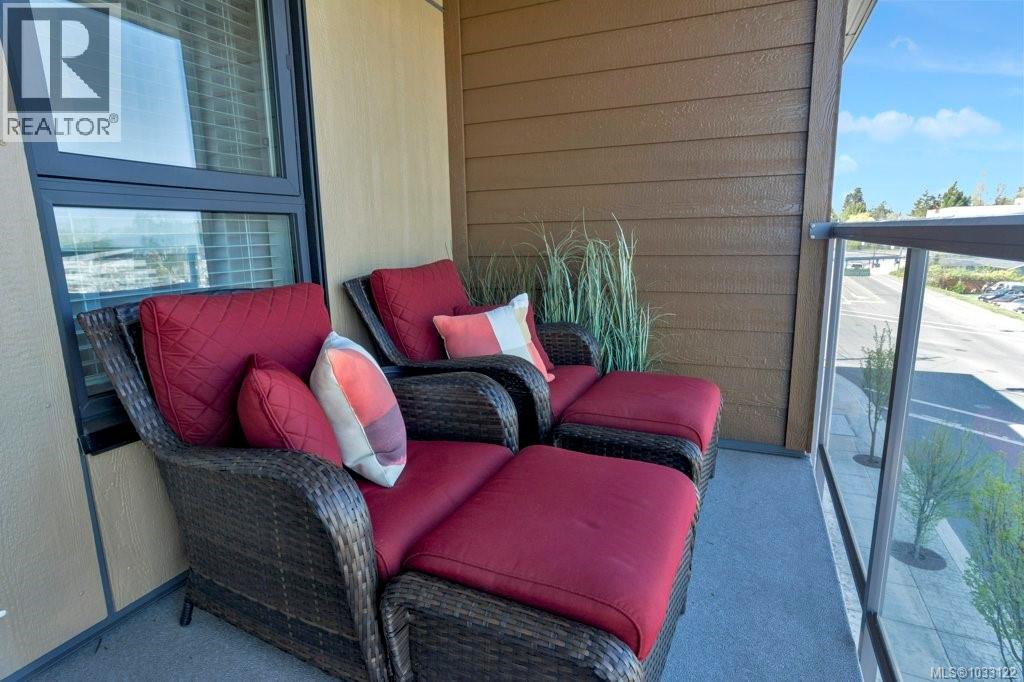 313 140 Jensen Ave, Parksville, British Columbia  V9P 0H7 - Photo 25 - 1033122