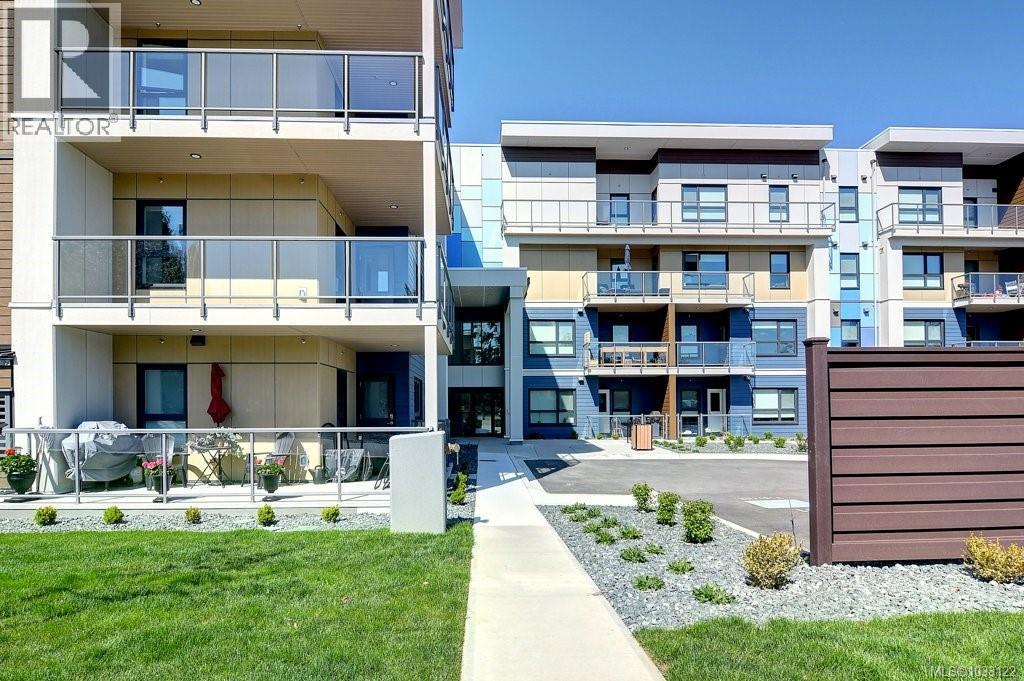 313 140 Jensen Ave, Parksville, British Columbia  V9P 0H7 - Photo 28 - 1033122