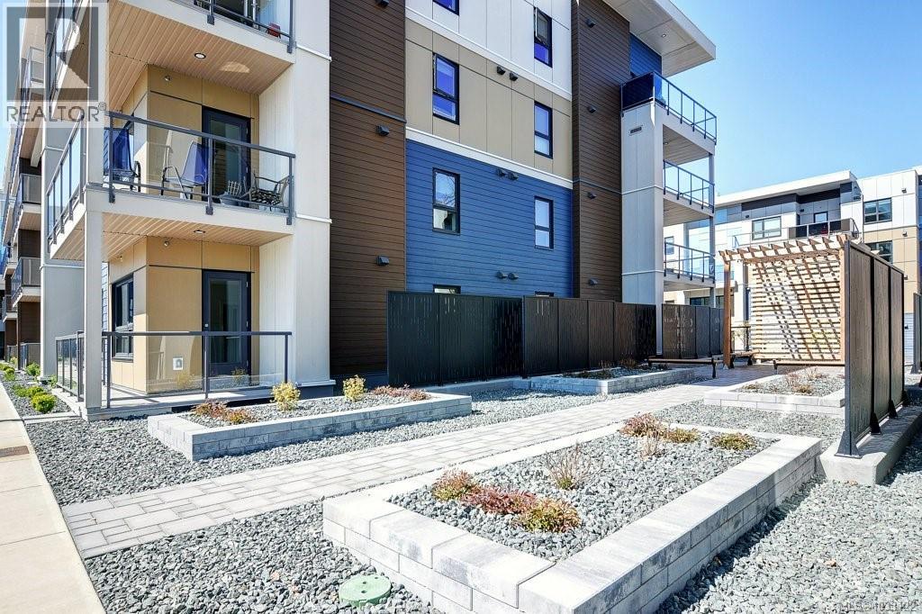 313 140 Jensen Ave, Parksville, British Columbia  V9P 0H7 - Photo 29 - 1033122