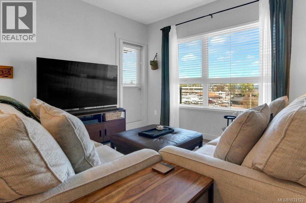 313 140 Jensen Ave, Parksville, British Columbia  V9P 0H7 - Photo 9 - 1033122