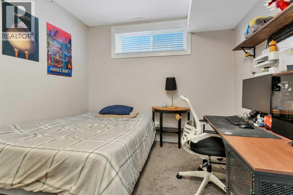 197 Sabre Road, Springbrook, Alberta  T4S 2H7 - Photo 26 - A2304008