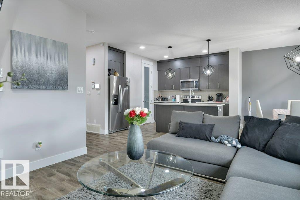 100 Aston Bn, Leduc, Alberta  T9E 0E2 - Photo 10 - E4483992