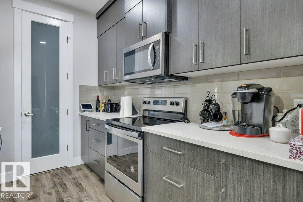 100 Aston Bn, Leduc, Alberta  T9E 0E2 - Photo 12 - E4483992