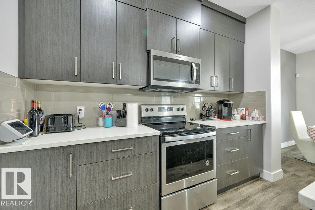 100 Aston Bn, Leduc, Alberta  T9E 0E2 - Photo 13 - E4483992