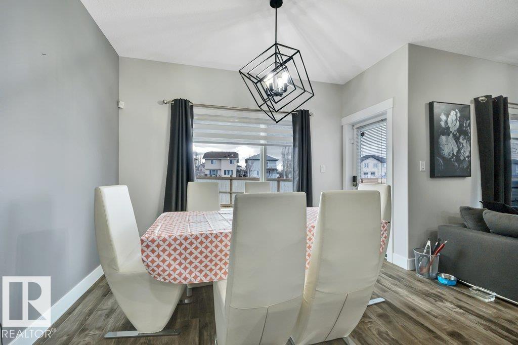 100 Aston Bn, Leduc, Alberta  T9E 0E2 - Photo 17 - E4483992