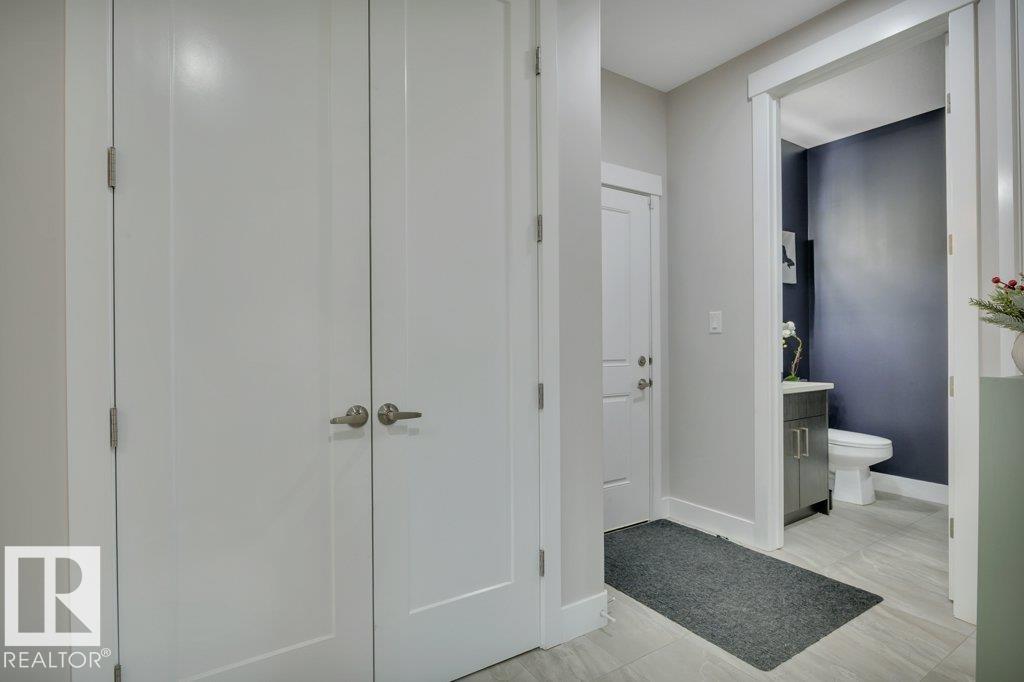 100 Aston Bn, Leduc, Alberta  T9E 0E2 - Photo 18 - E4483992