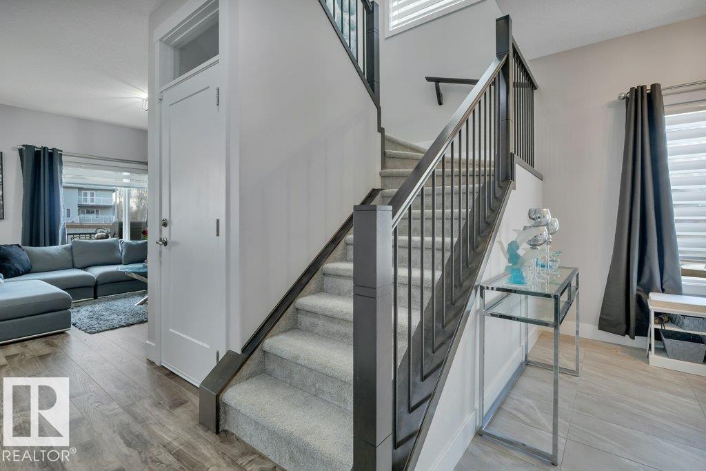 100 Aston Bn, Leduc, Alberta  T9E 0E2 - Photo 21 - E4483992