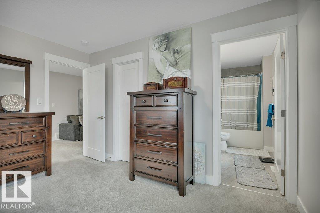 100 Aston Bn, Leduc, Alberta  T9E 0E2 - Photo 27 - E4483992