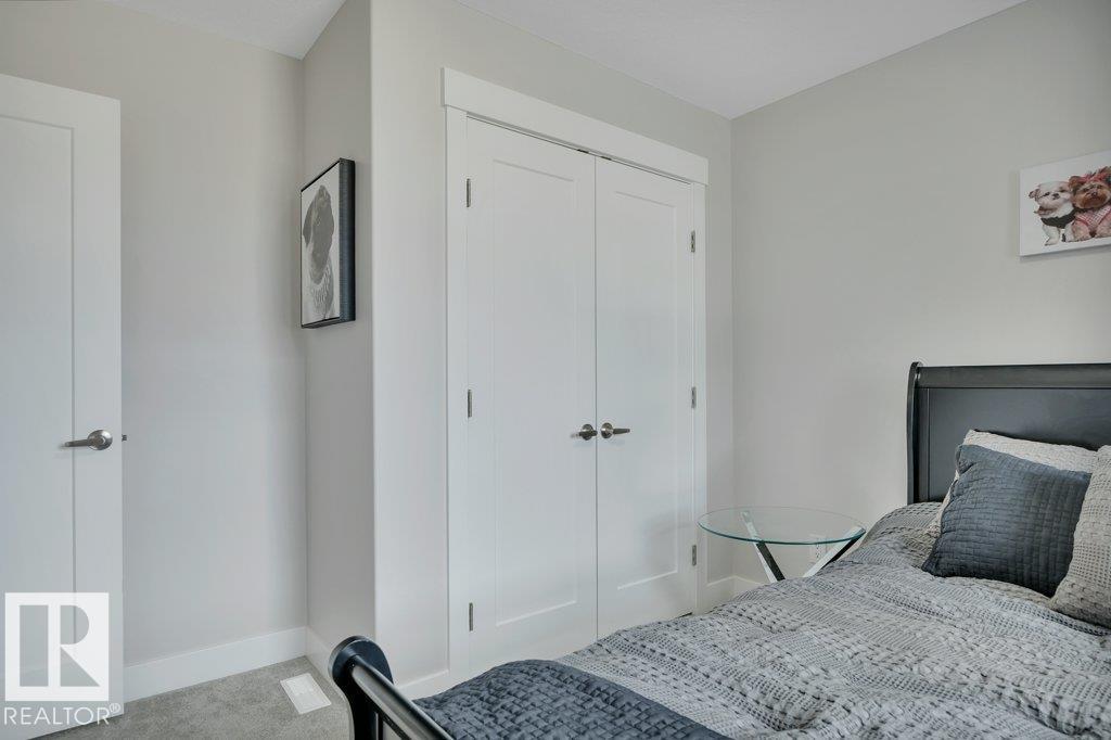 100 Aston Bn, Leduc, Alberta  T9E 0E2 - Photo 31 - E4483992