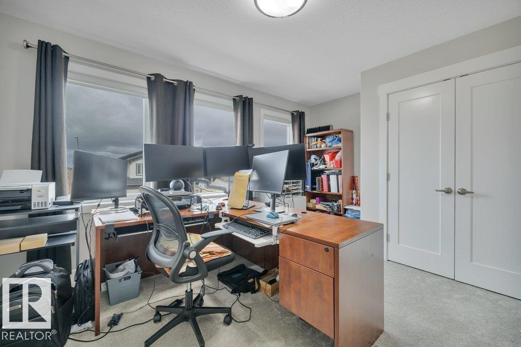 100 Aston Bn, Leduc, Alberta  T9E 0E2 - Photo 32 - E4483992