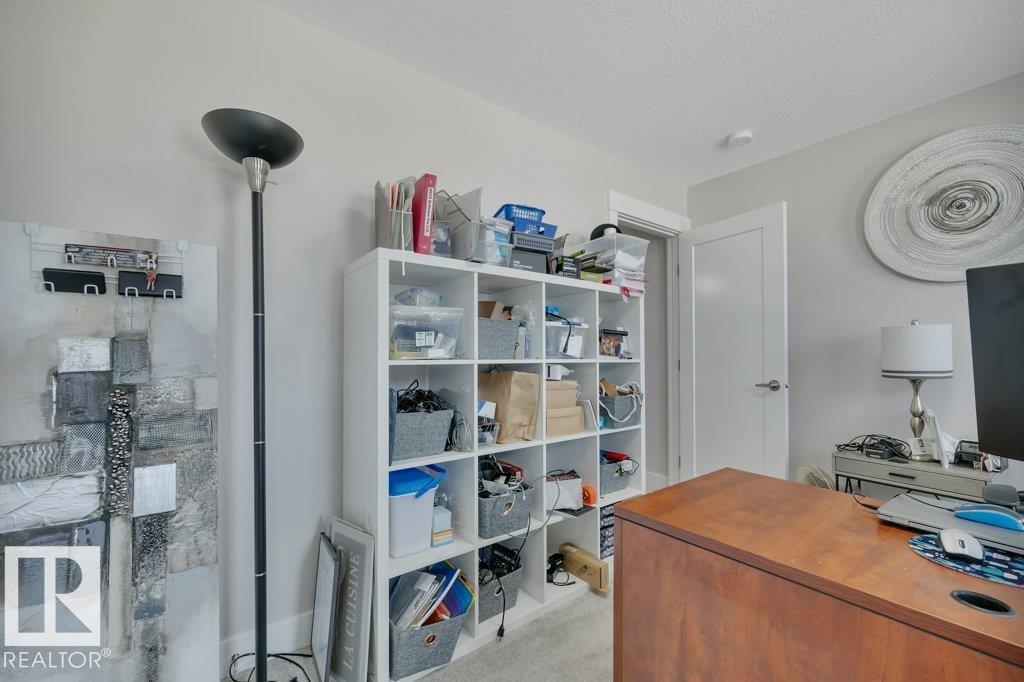 100 Aston Bn, Leduc, Alberta  T9E 0E2 - Photo 33 - E4483992