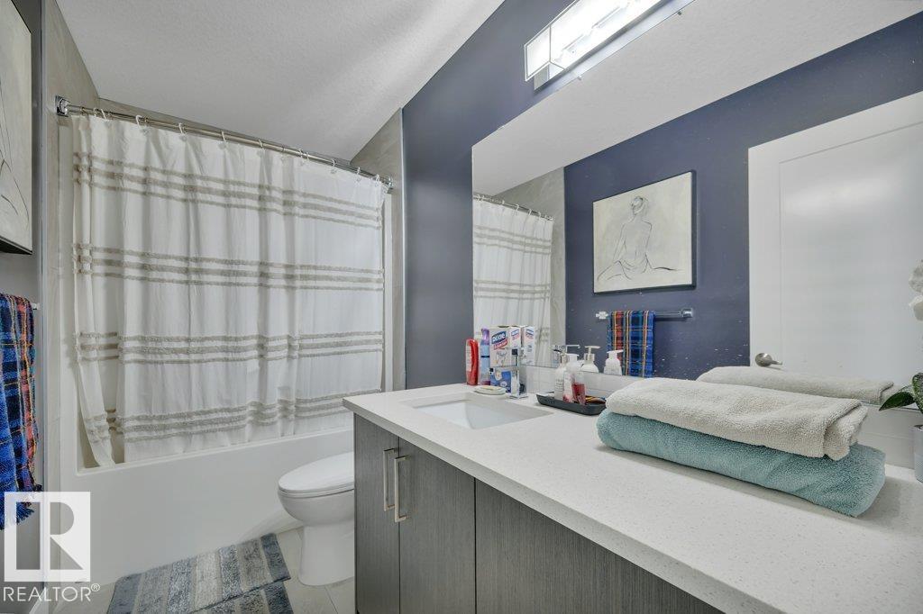 100 Aston Bn, Leduc, Alberta  T9E 0E2 - Photo 34 - E4483992