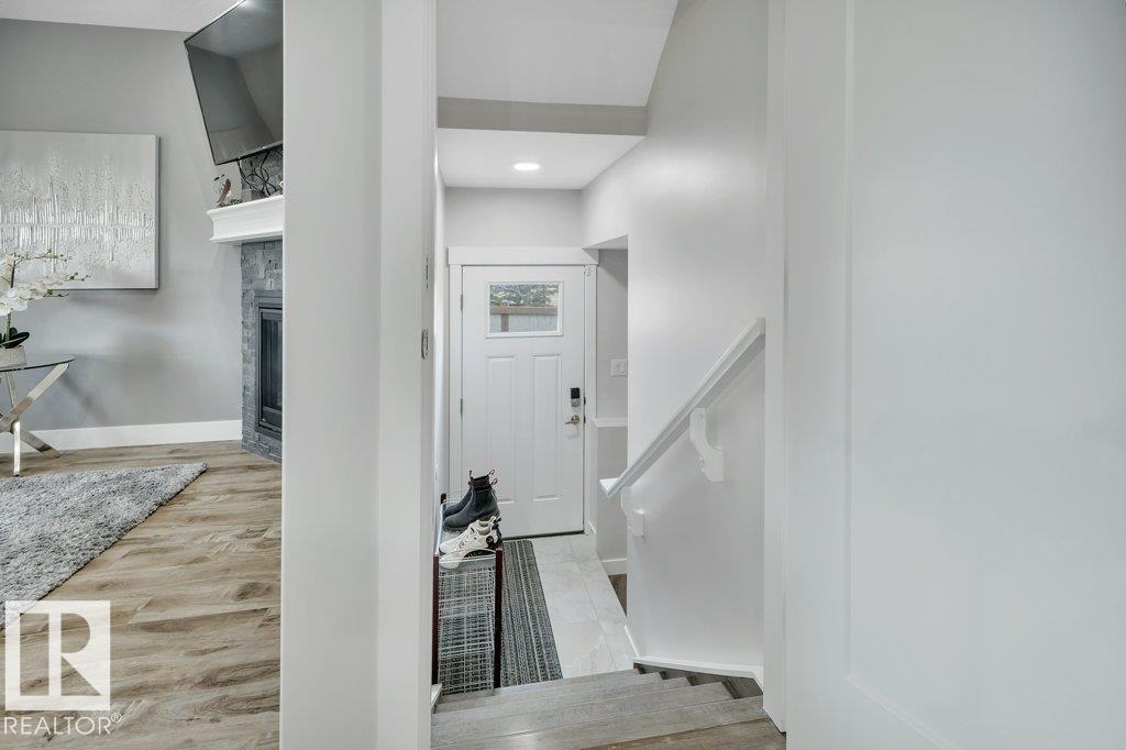 100 Aston Bn, Leduc, Alberta  T9E 0E2 - Photo 36 - E4483992