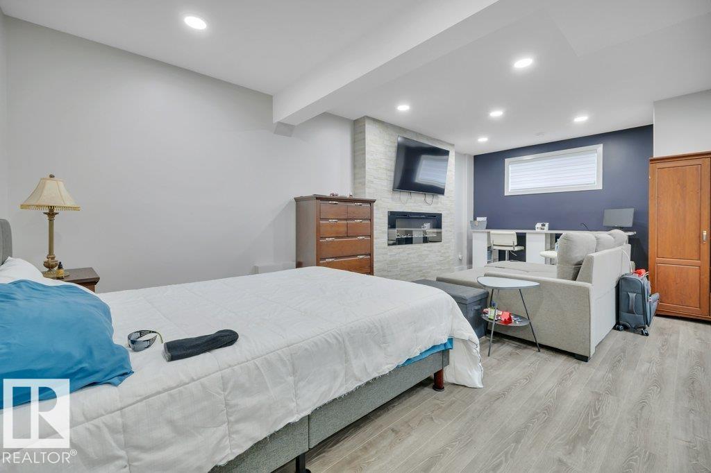 100 Aston Bn, Leduc, Alberta  T9E 0E2 - Photo 37 - E4483992