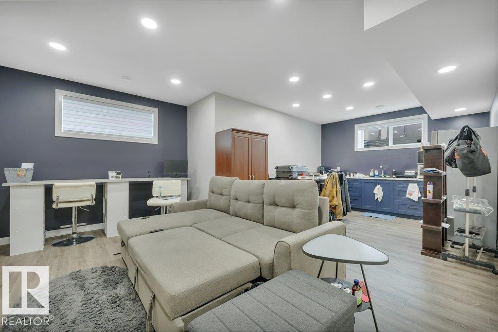 100 Aston Bn, Leduc, Alberta  T9E 0E2 - Photo 39 - E4483992