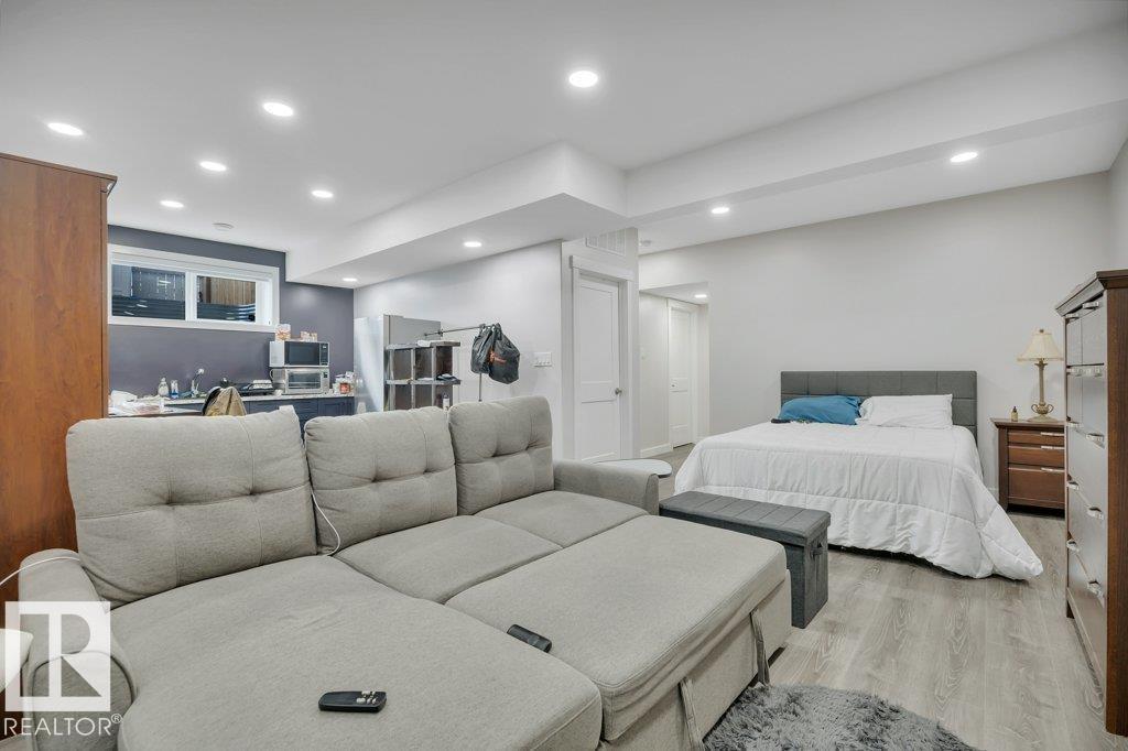 100 Aston Bn, Leduc, Alberta  T9E 0E2 - Photo 40 - E4483992