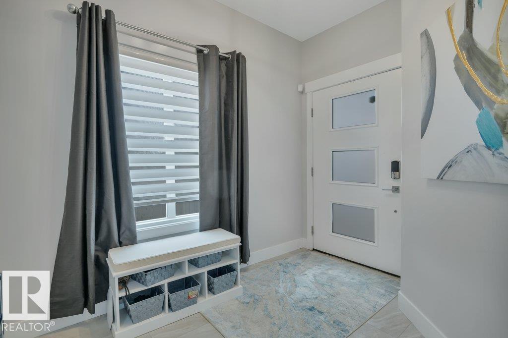 100 Aston Bn, Leduc, Alberta  T9E 0E2 - Photo 5 - E4483992