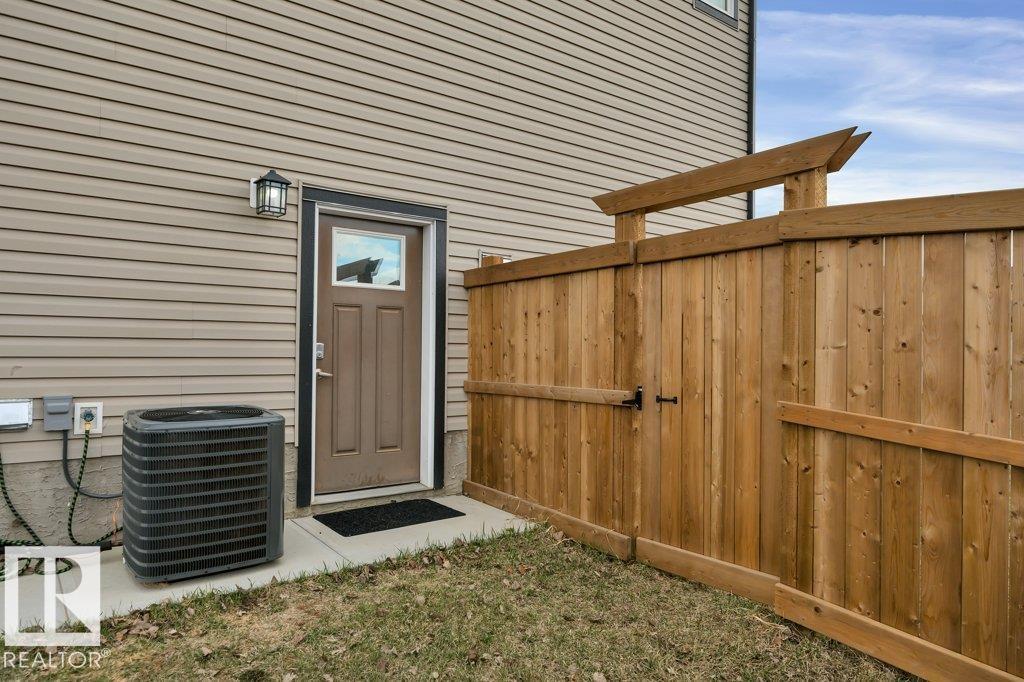 100 Aston Bn, Leduc, Alberta  T9E 0E2 - Photo 53 - E4483992