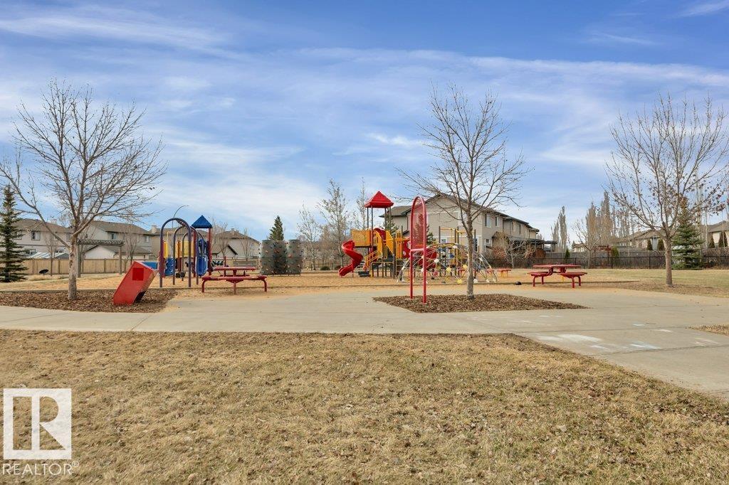 100 Aston Bn, Leduc, Alberta  T9E 0E2 - Photo 54 - E4483992