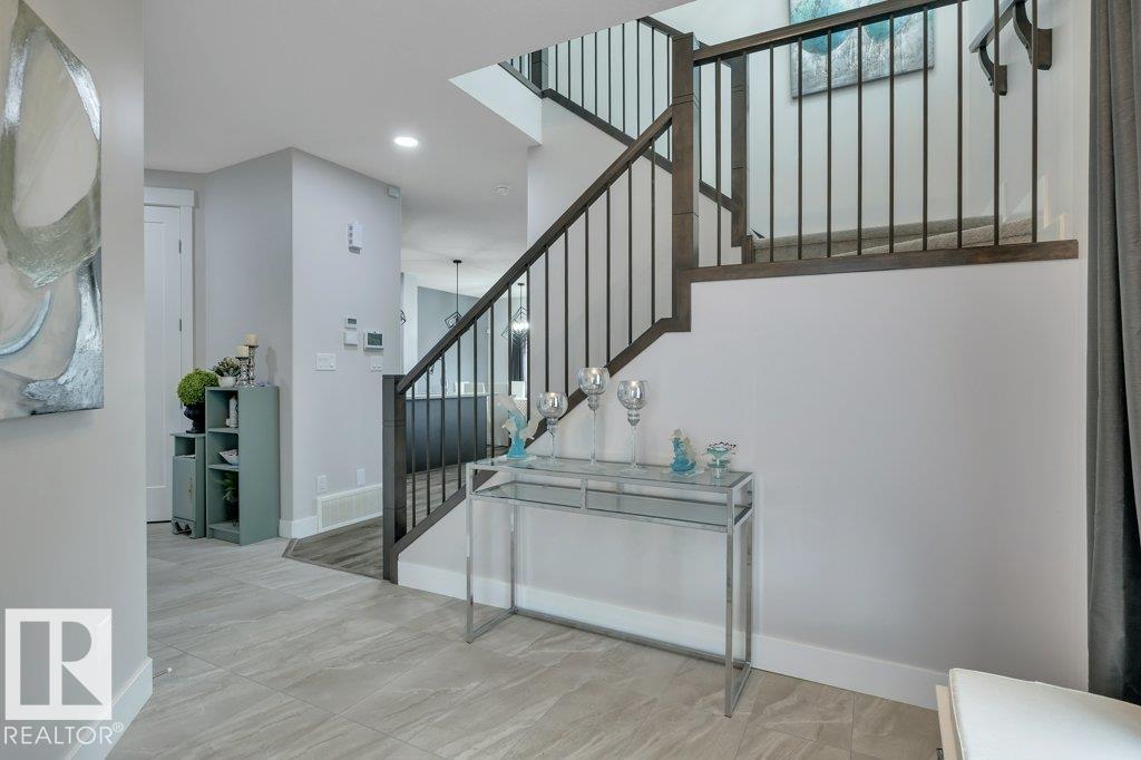 100 Aston Bn, Leduc, Alberta  T9E 0E2 - Photo 6 - E4483992