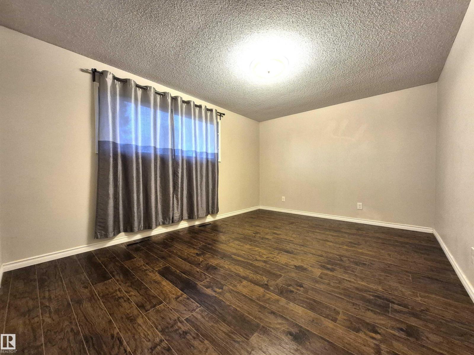 11440 44a Av Nw, Edmonton, Alberta  T6J 0Z9 - Photo 13 - E4483993