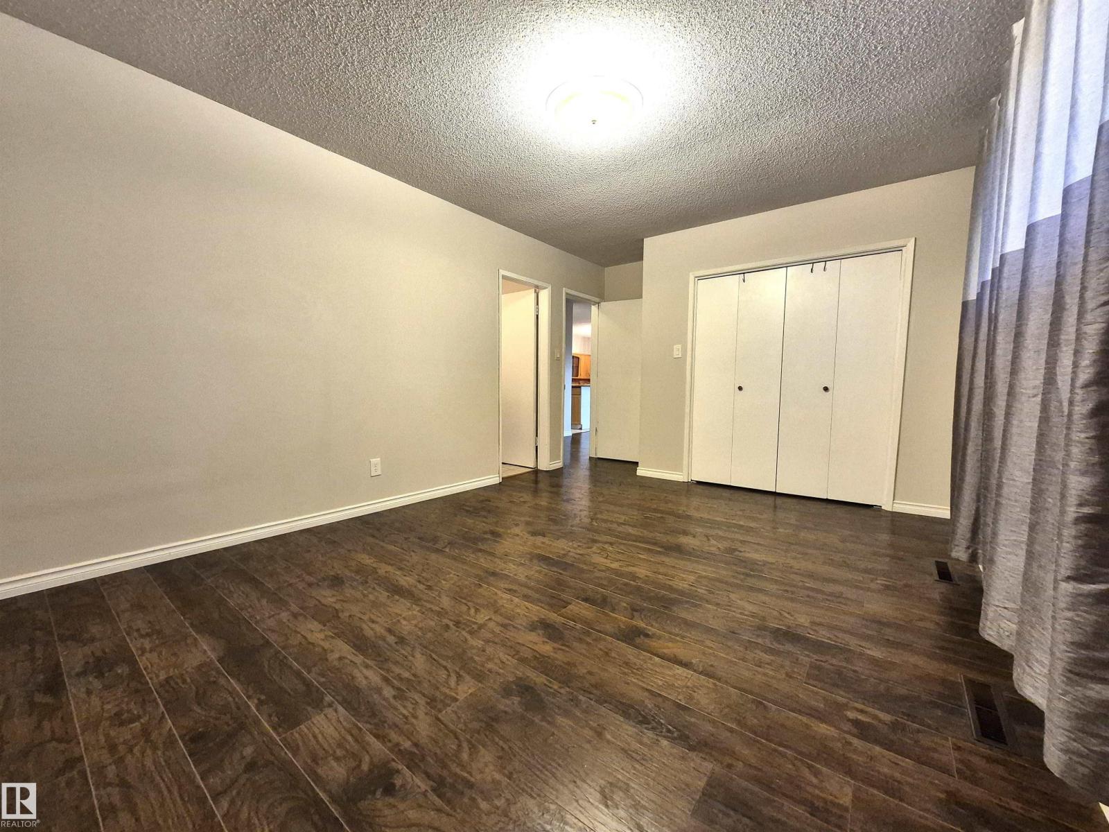 11440 44a Av Nw, Edmonton, Alberta  T6J 0Z9 - Photo 14 - E4483993