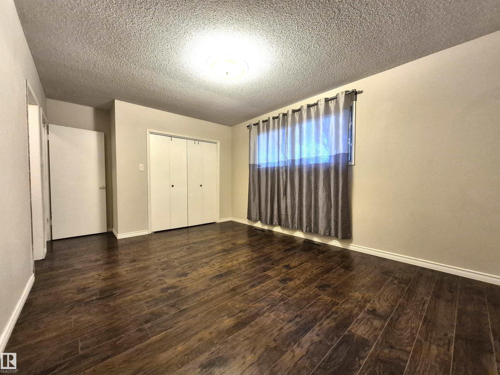 11440 44a Av Nw, Edmonton, Alberta  T6J 0Z9 - Photo 15 - E4483993