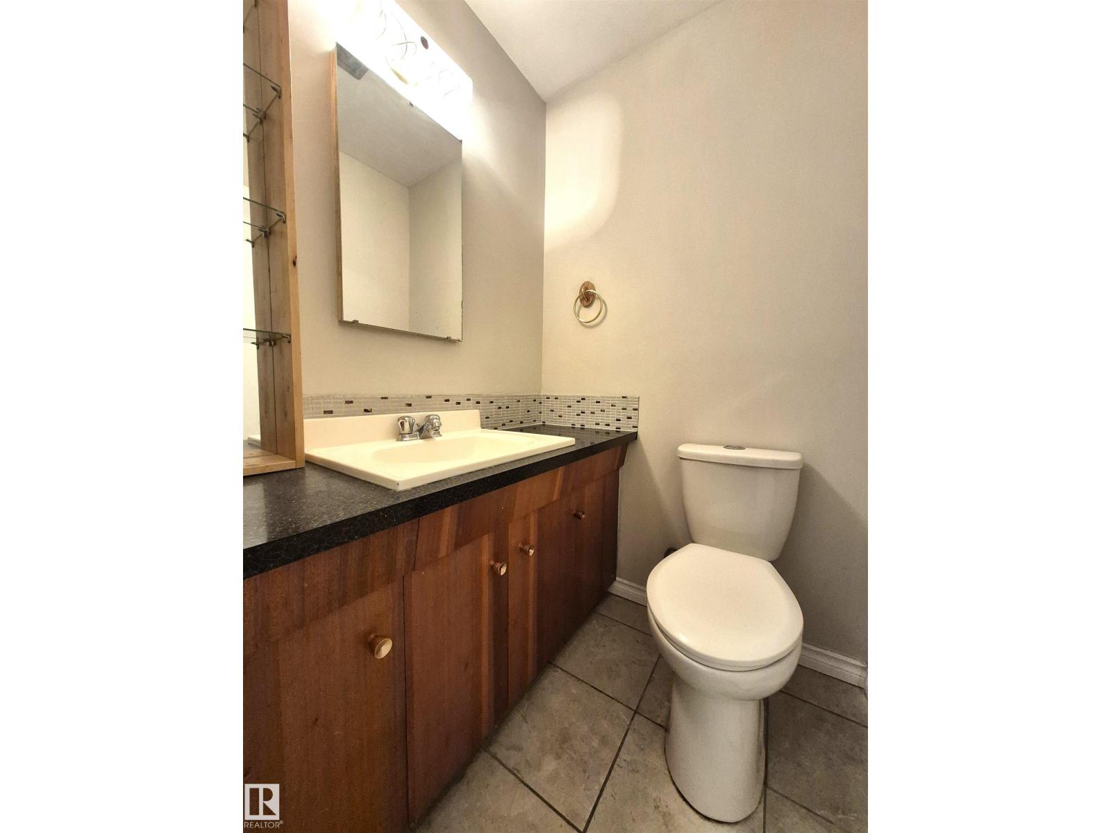 11440 44a Av Nw, Edmonton, Alberta  T6J 0Z9 - Photo 16 - E4483993