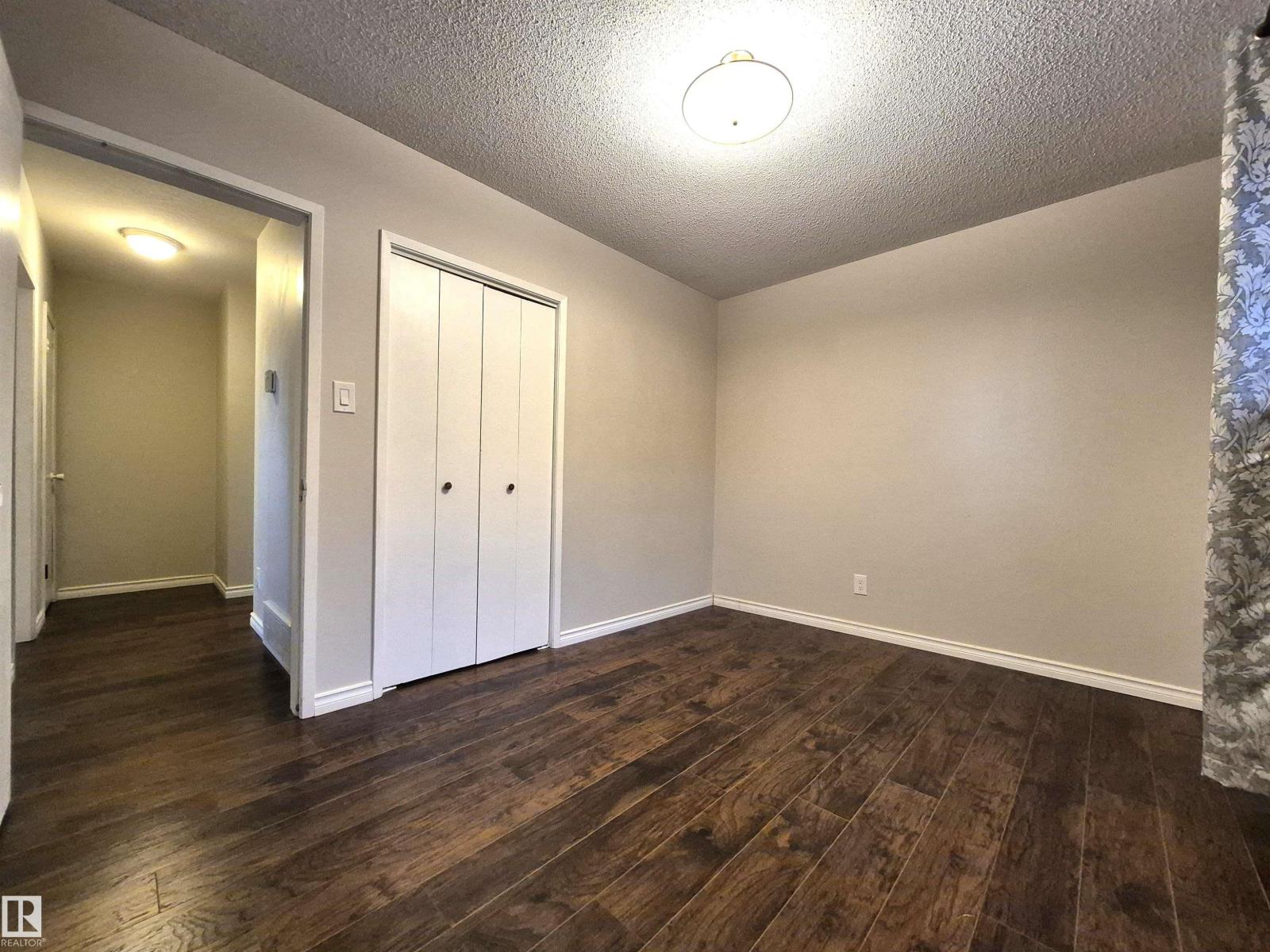 11440 44a Av Nw, Edmonton, Alberta  T6J 0Z9 - Photo 18 - E4483993