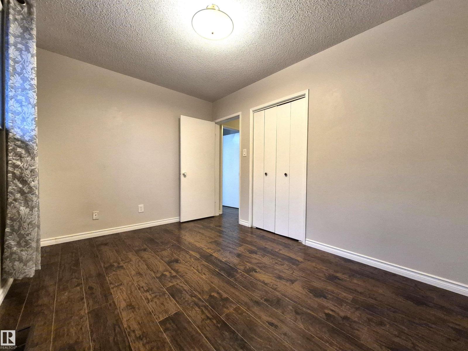 11440 44a Av Nw, Edmonton, Alberta  T6J 0Z9 - Photo 19 - E4483993