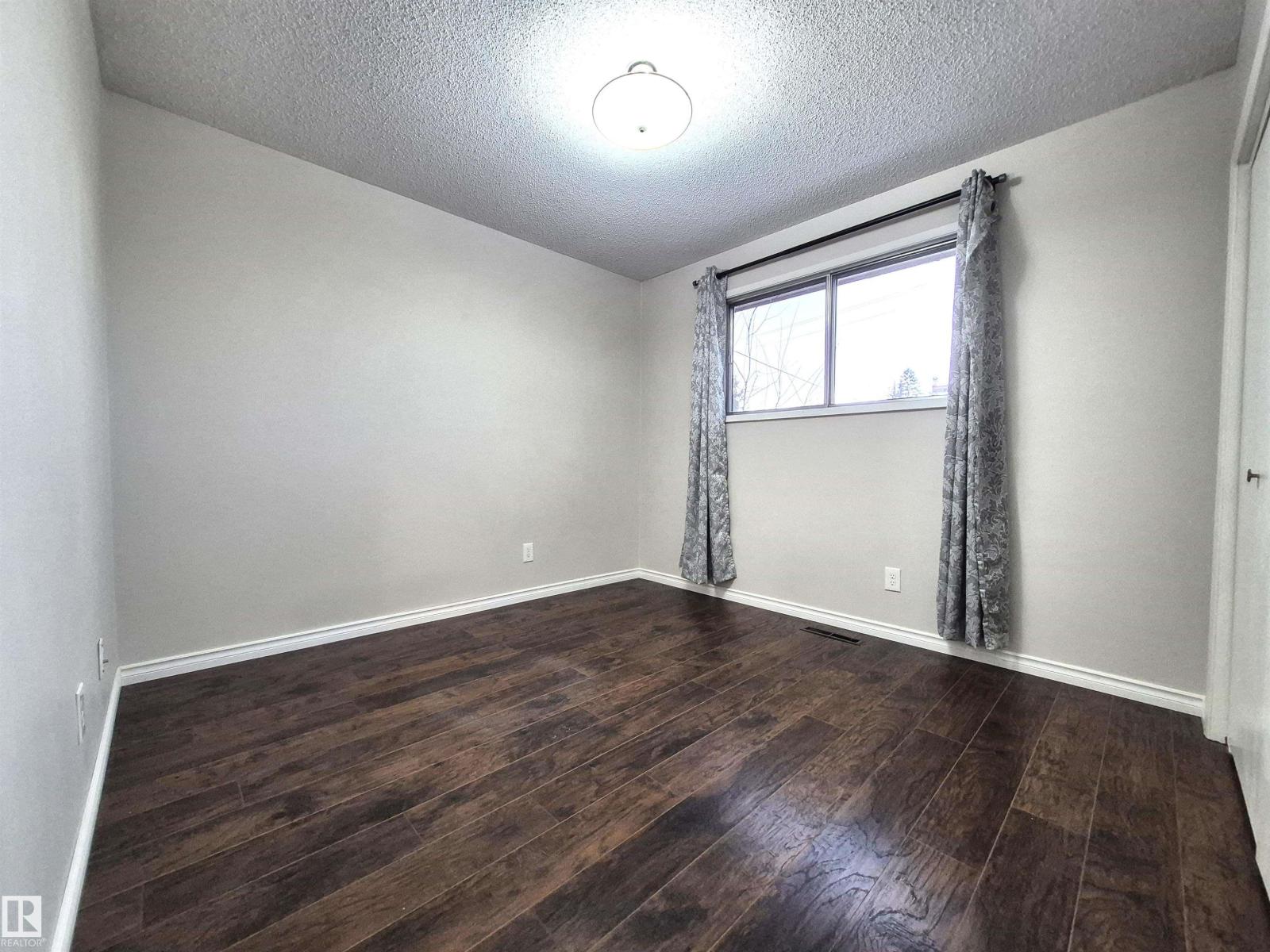 11440 44a Av Nw, Edmonton, Alberta  T6J 0Z9 - Photo 20 - E4483993